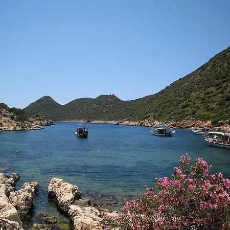 Narnia Alojamento de Acomodação e Pequeno-almoço