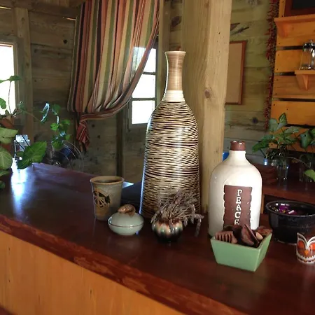 Alojamento de Acomodação e Pequeno-almoço Narnia *