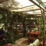 Narnia Alojamento de Acomodação e Pequeno-almoço
