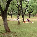 Alojamento de Acomodação e Pequeno-almoço Narnia