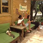 Narnia *