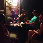 Alojamento de Acomodação e Pequeno-almoço Narnia