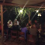 Narnia Alojamento de Acomodação e Pequeno-almoço