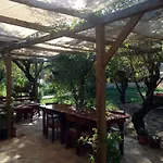 Narnia Alojamento de Acomodação e Pequeno-almoço
