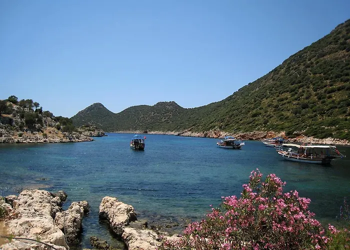 Narnia Alojamento de Acomodação e Pequeno-almoço