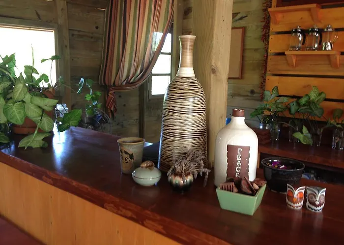 Готель типу 